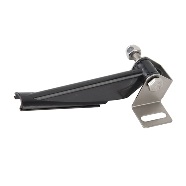Skimmer Transduserfeste Høyfast stabil konstruksjon 000‑10262‑001 for TotalScan 3D DSI-enhet