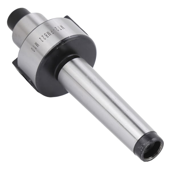 Fræserholder CNC Planfræserblad Tilbehør Hardware MT2‑FMB22‑M10