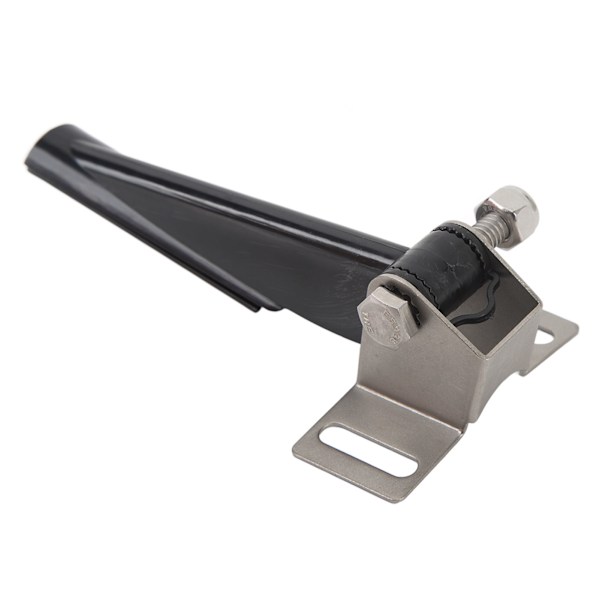 Skimmer Transducer Mount Højstyrke stabil konstruktion 000‑10262‑001 til TotalScan 3D DSI-enhed