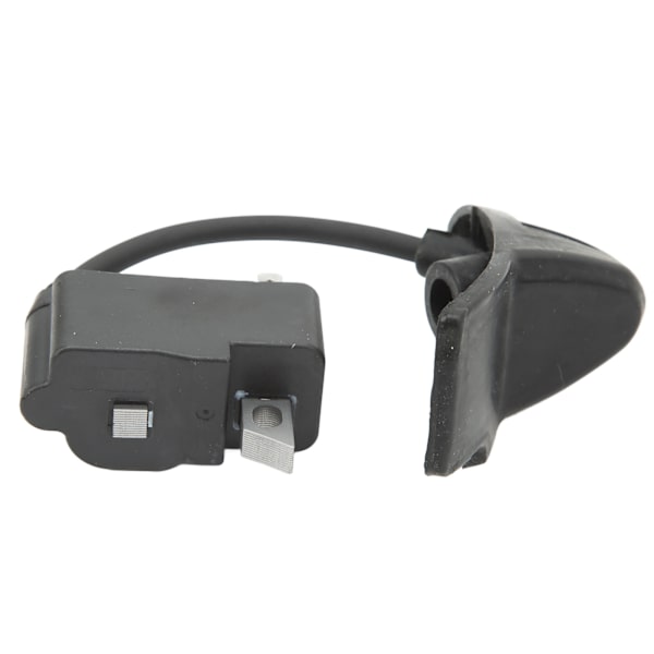 Sytytyskela 42414001307 Metalli-kumivaihto Stihl lehtipuhallin BG56 BG86 BG86C SH86