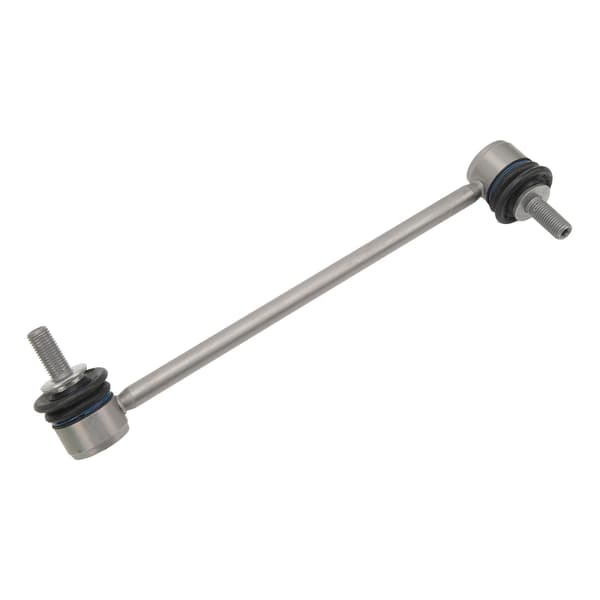 Forreste Venstre Stabilisatorstang 1044391 00 D Sway Bar Link Udskiftning til TESLA MODEL 3