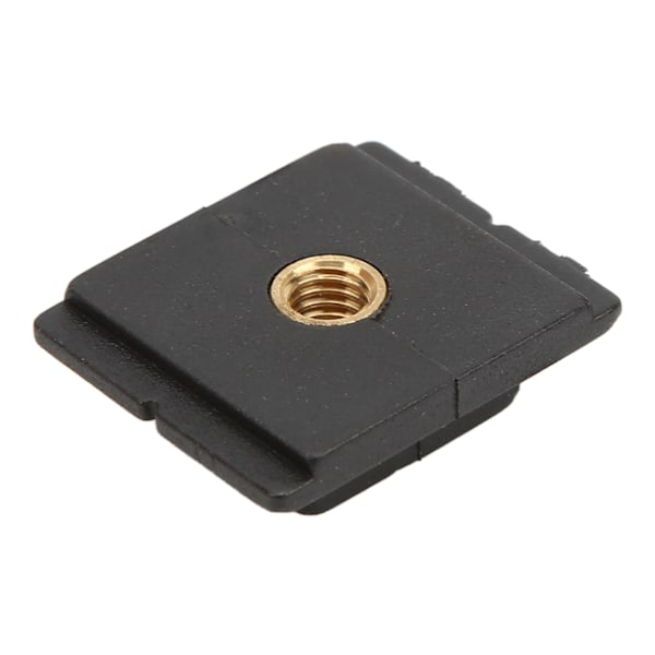 Forlygtemontering Mutterklemme 63122752224 Udskiftning til MINI R55 R56 R57 R58 R59 R60