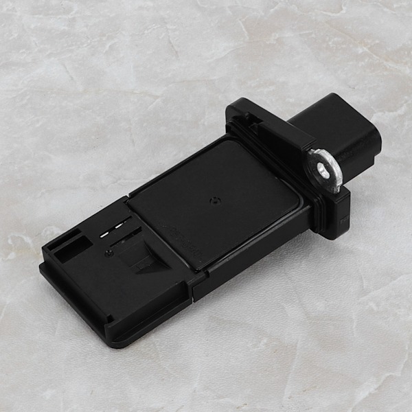 Masseluftmengdemåler MAF-sensor Passer for Ford 3L3A-12B579-BA