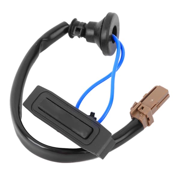 Tailgate Open Release Switch 25380-ED000 Fits for Nissan Murano/Pathfinder