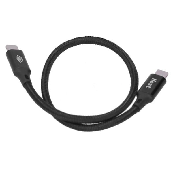 IOS-grensesnitt-adapterkabel for iPhone for iPad-bilder, videosamtaler, chat-logger og datamigrering