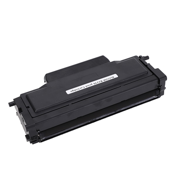 B2236 1,6K Tonerkassette til B2236 B2236dw B2236adw MB2236 B2442 B2442dw B2546dn B2650 B2650dn printere