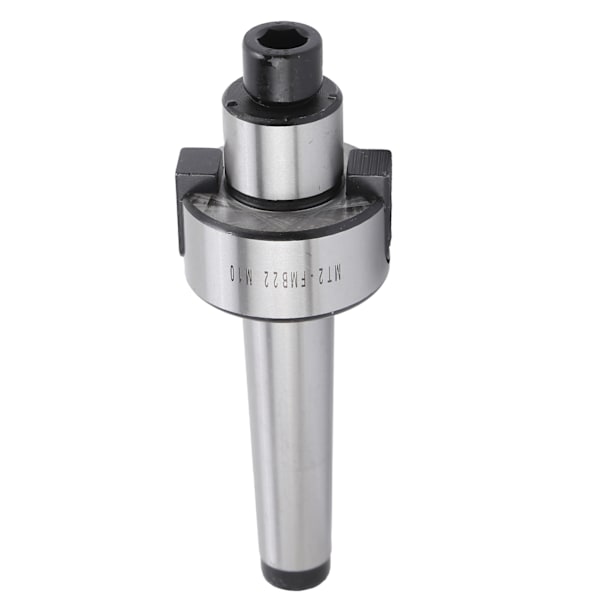 Fræserholder CNC Planfræserblad Tilbehør Hardware MT2‑FMB22‑M10