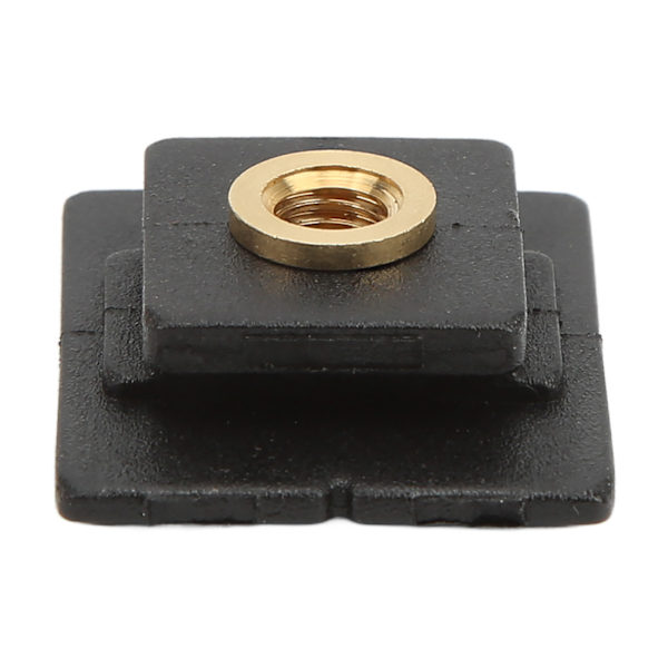 Forlygtemontering Mutterklemme 63122752224 Udskiftning til MINI R55 R56 R57 R58 R59 R60