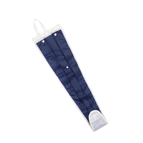 Vanntett Bilsete Rygg Paraply Oppbevaringspose Deksel Organizer Holder