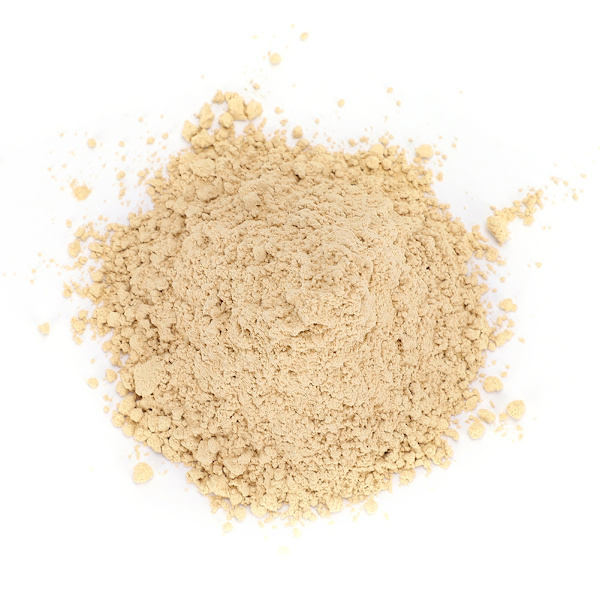 453g / 1Lb gipsstøv DIY smykkeproduksjon gipsstøping kraft