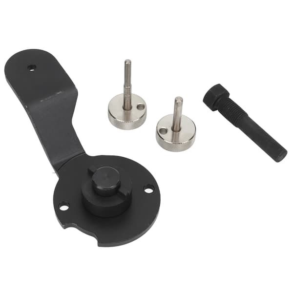 Metallbyte kamaxel Timing Tool för A1 A3 Q2 Q3 1.4 TSI TFSI