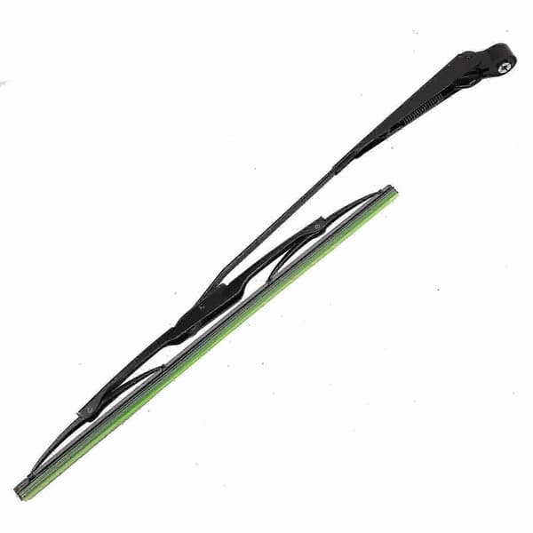 Vindusviskermotor 12V 105° Armblad Viskermotor Universal Traktor Båt DHL SZRH AF[LD]