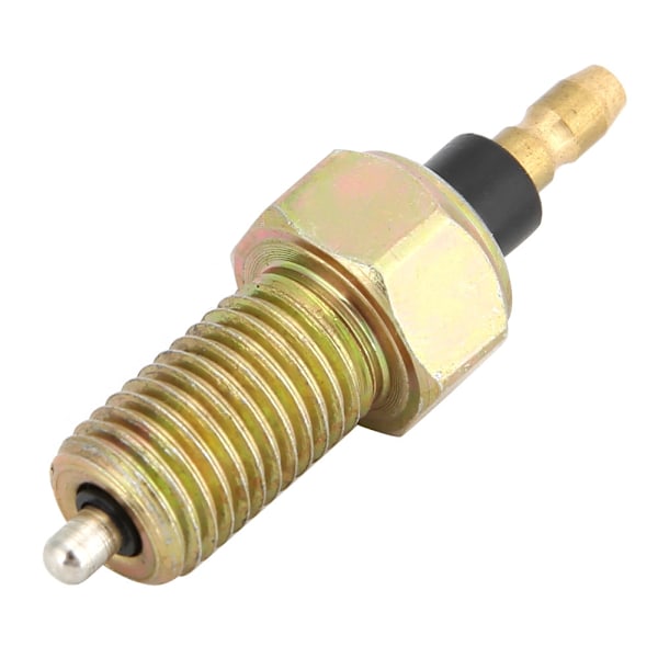 Omkopplare för backväxelsensor 0180-012310-0010 Passar för CFmoto CF500/ATV500