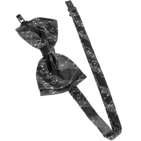 Noder Butterfly Herre Butterfly Formel Butterfly Herre Butterfly Kostume Tilbehør