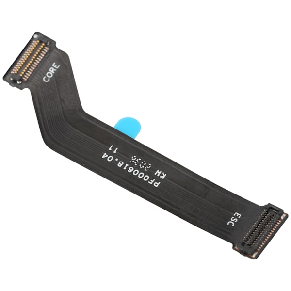 ESC-kort Flexibel Platt Kabel RC Drone Reparations Reservdelar Passar för MAVIC MINI 2