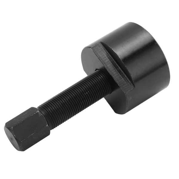 LH Flywheel Puller Metal Thread Puller, Tool Replacement for Polaris RZR 900XP 2011-2014