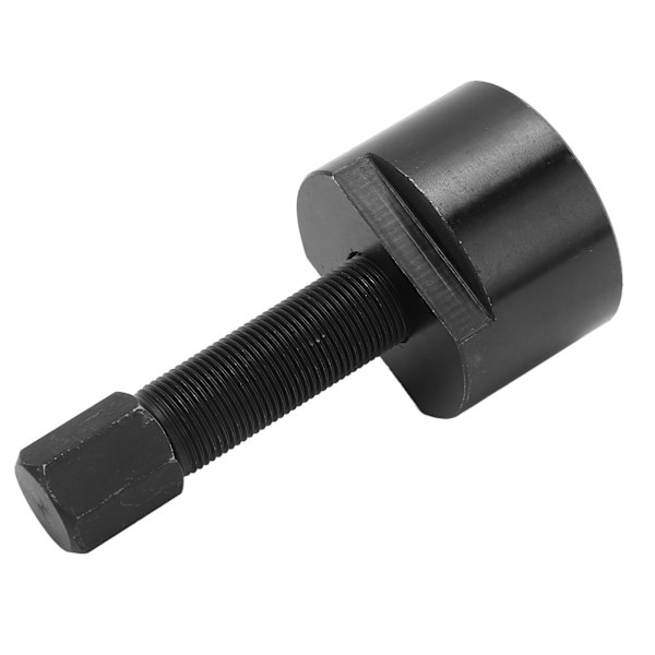 LH svinghjulstrekker metallgjengelig trekker, verktøybytte for Polaris RZR 900XP 2011-2014