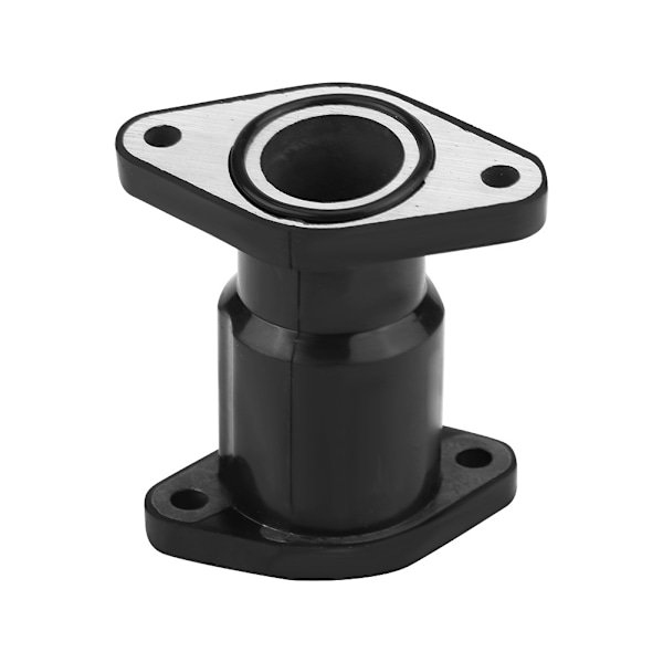 Förgasarens insugningsrörsmanöverdel för YAMAHA YFA1 Breeze 89-03 YFM125G Grizzly 125 04-11