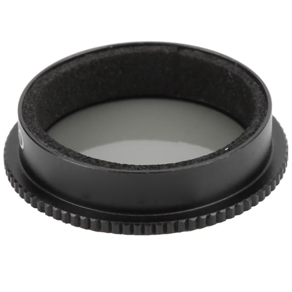 Høy kvalitet kameraobjektivfilter CPL polarisator for DJI FPV filterkamera tilbehør