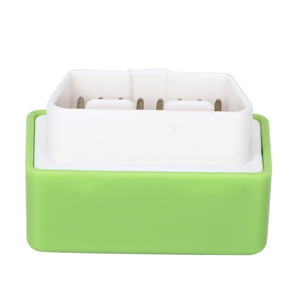 Eco OBD2 Universaali Bensiinin Kulutus Säästäjä Viritys Box Chip Bensiiniautoille
