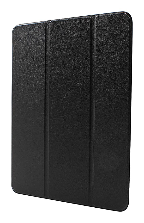 CoverCase Lenovo Idea Tab Pro 12.7 Brons