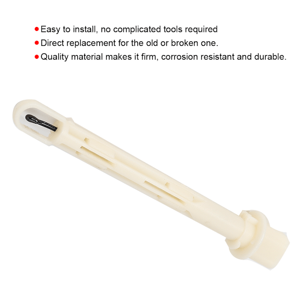 Automatisk kjølevæsketemperatursensor 13263325 Passer for Buick Encanto 2010