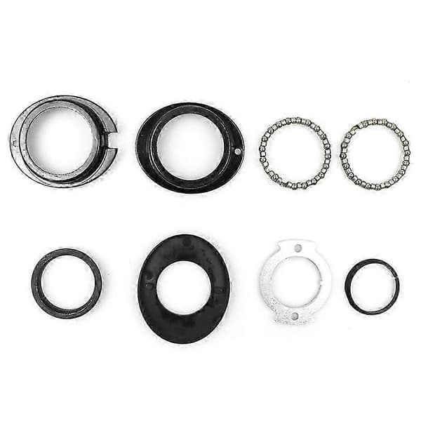 M365 1S Pro 2 Essential Styrelager Pakningssett for Scooter - 1 Sett