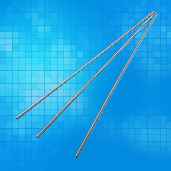 1200W Induksjonstopp Varmeelement Spoleholder Sett 3 stk