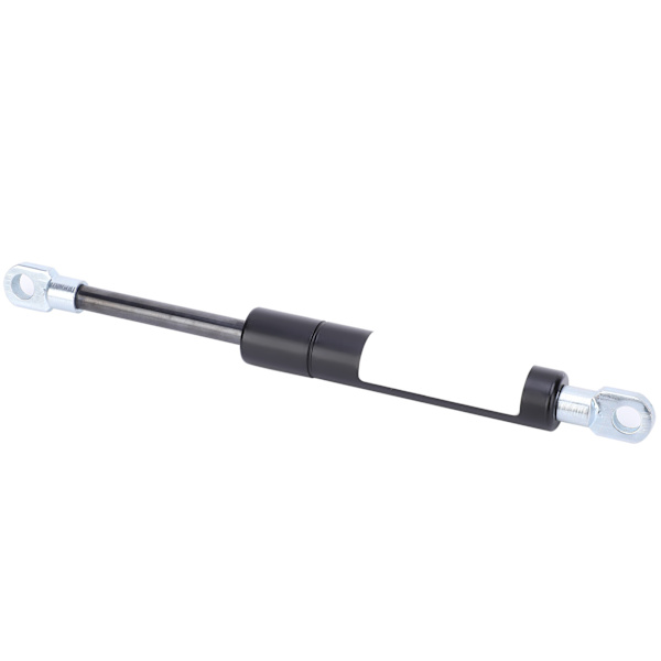 Hydraulisk stödstång Gasfjäder Stötlyft Front Huv Fjäderbensdämpare Spak 200 x 60 x 18mm100N