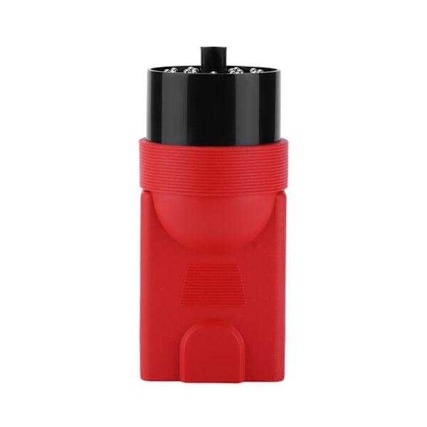20-nastainen OBD-diagnostiikkalukko urosliitin ABS MaxiSys Pro MS906 MS906BT MS906TS MS908S:lle