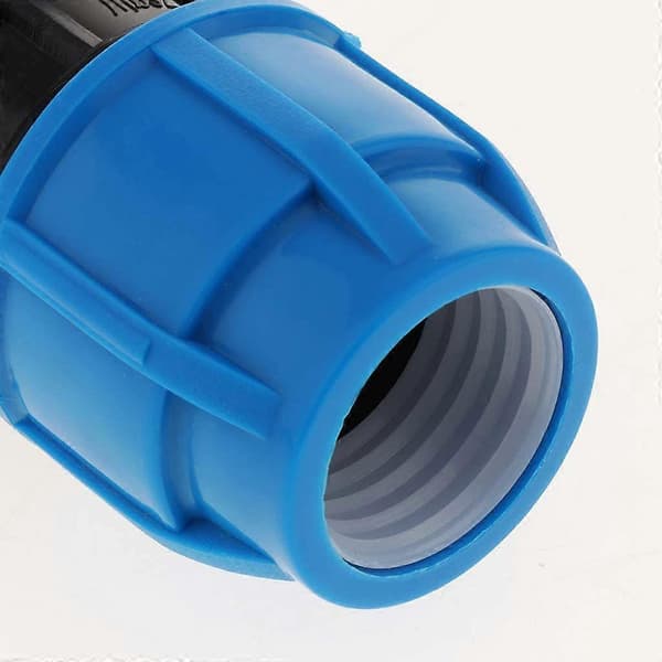 Letkuliitin Kaksoisletkuliitin Pikaliitin Letkuliitin - 32mm