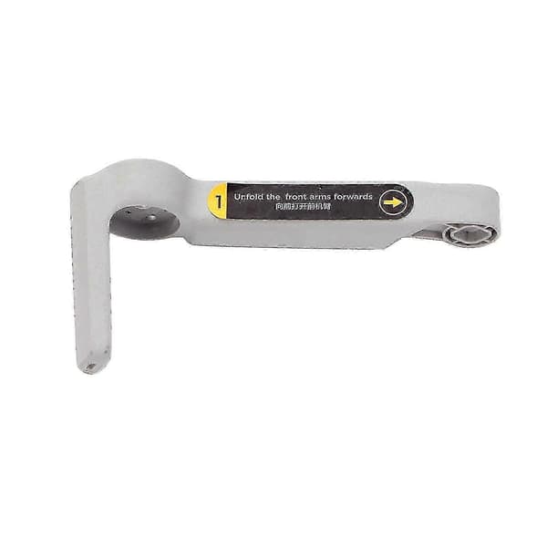 Reservedeler til drone-skallarm for Mavic Mini Reservedeler