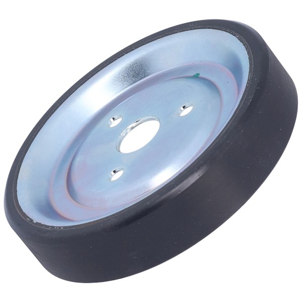 Motorvandpumpe-remskive 11517619020 Reservedele til Cooper R52 R55 R56 R57 R60