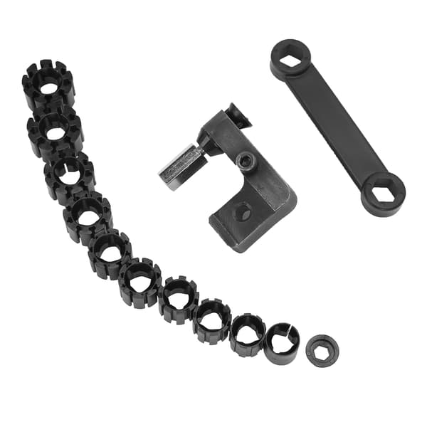 Ring Setter Clamp Fixtur Gravyr Ball Tillbehör Smycken Ring Processing Making Tool