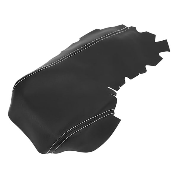 Center Console Cover Pad Armstödsskydd Byte för IS200t IS250 IS300 IS350 2014-2017