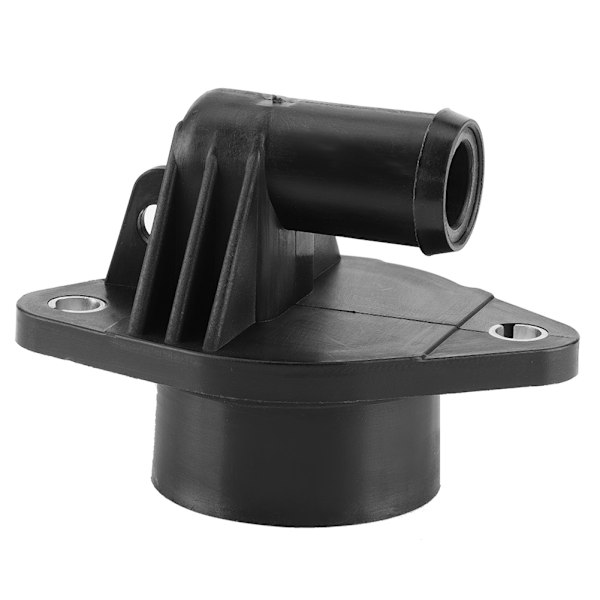 PCV positiv vevhusventilationsventil 68083202AB Passar till Jeep Cherokee 3.2L 3.6L V6