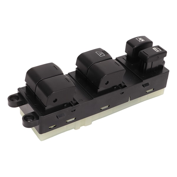 Front Left Driver Side Power Window Switch 83071 FG090 Replacement for Subaru Forester 2008-2013