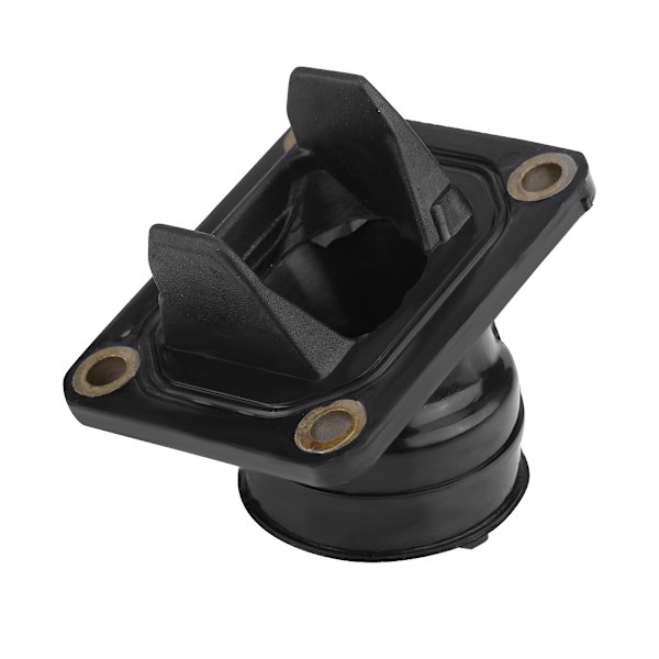 Motorsykkel Forgasser Innsugsmanifold Boot Ledning for YAMAHA YZ85 2002-2012