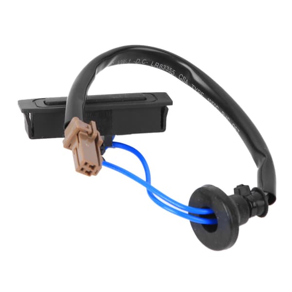 Tailgate Open Release Switch 25380-ED000 Fits for Nissan Murano/Pathfinder