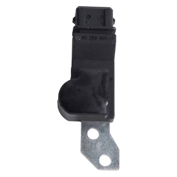 Kamtakselsensor 96253544 Motorvevakselpositionssensor til Aveo 1.6 07 Til 17