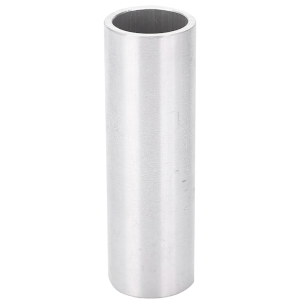 Alumiininen pyöreä putki Robotti-tukityökalun tarvike Halkaisija 32 mm 6100-2732-0100