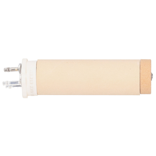 Keramiske varmeelementer Kjerne-rør Passer for 230V 3300W 123.213 husholdningsapparater