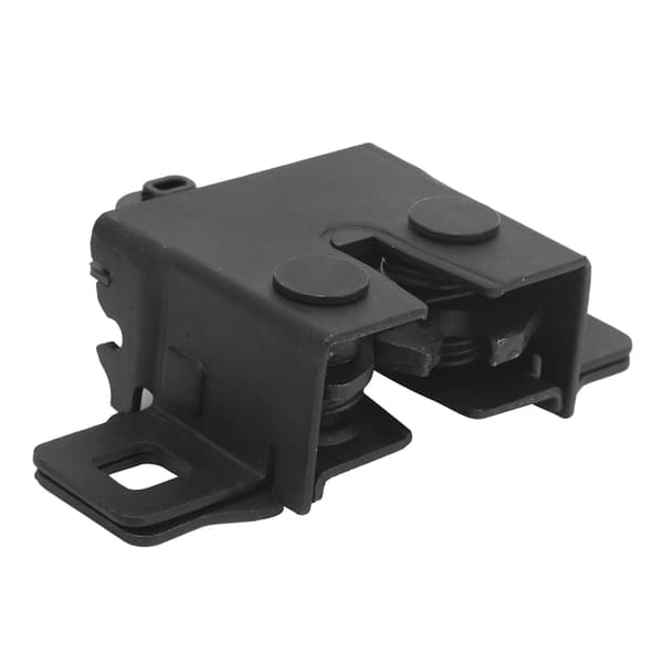 Frontpanserlås med sensor LR065340 Erstatning Passer for Land Rover Range Rover/Discovery