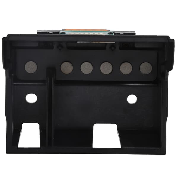 Kodak Hero 6.1/7.1/9.1 Office 6150 Black Print Head Replacement