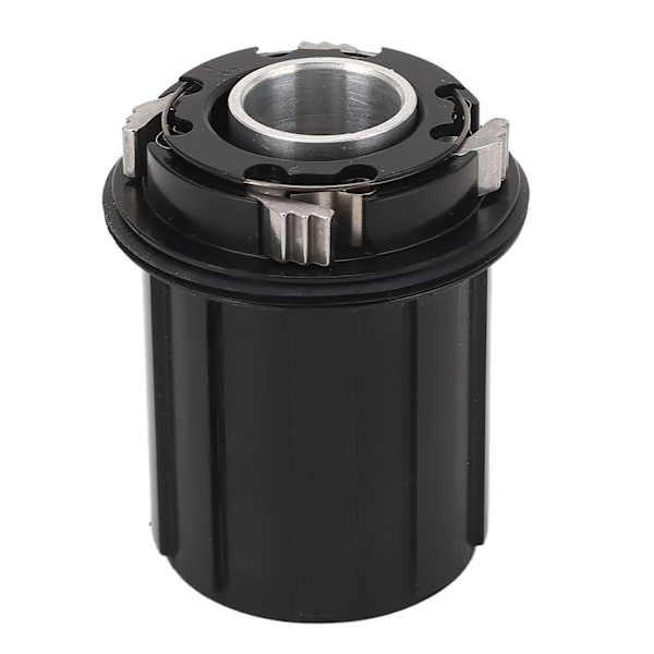 Maastopyörän Vaihdekehä 11-vaihteinen Pyörä Freehub Body HG Specifikaatio Vauhtipyörä 15 mm läpiakseli 2 laakeria 108 hammasta D046 4 kynsiä