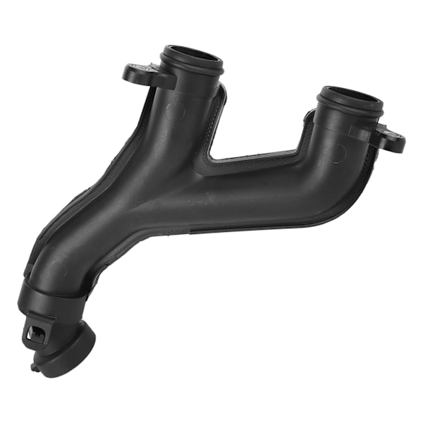 Termostaatin ulostuloletku LR050935 Auton osien vaihto Range Rover Sport 2010-2017