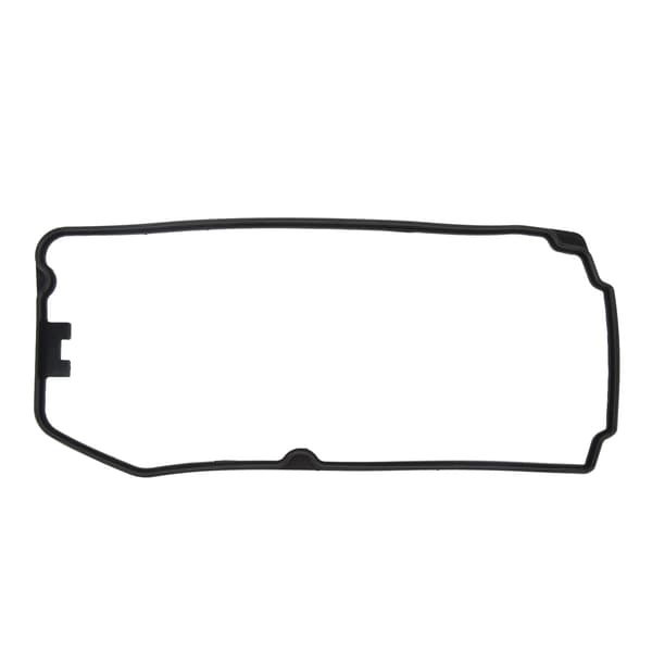Båtventilpackning 420950820 Gummi Stark tätning Ersättning för SEA‑DOO 4‑TEC SERIES STD SE SC SCIC LTD BVIC
