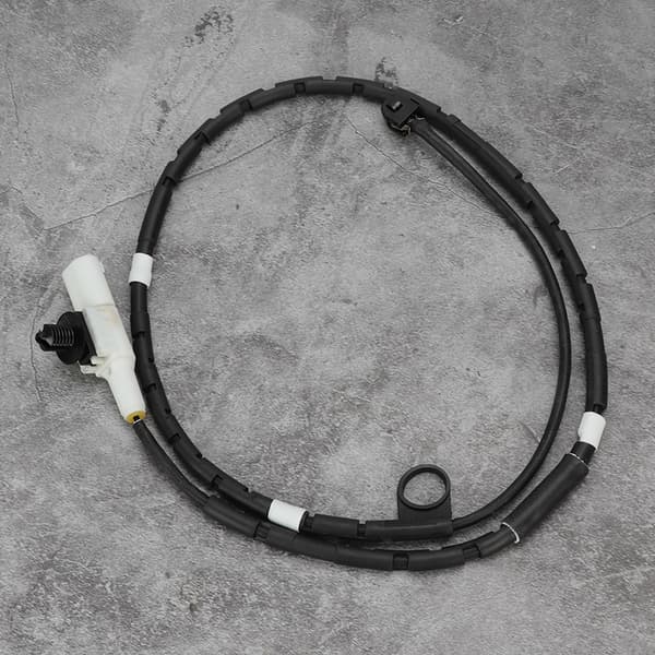 4G432L507AB Forreste Bremsesko Slidage Sensor til Aston Martin DB9 Cabriolet 2004-2016
