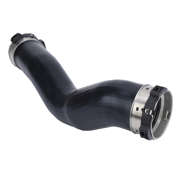 Turbo intercooler slange 13717612095 Opgraderingsudskiftning til 5-serie F10 Sedan 2014-2016