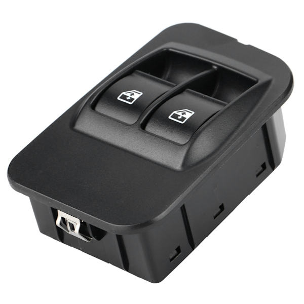 Power Master Window Control Switch for Peugeot 6490.G8